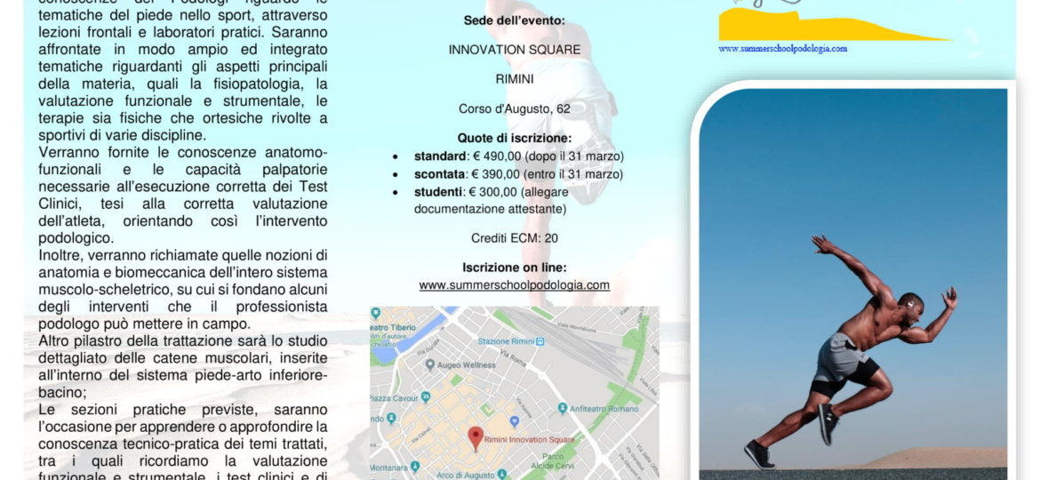 5ce2c0e70bb22_SUMMER SCHOOL - BROCHURE CORSO-1