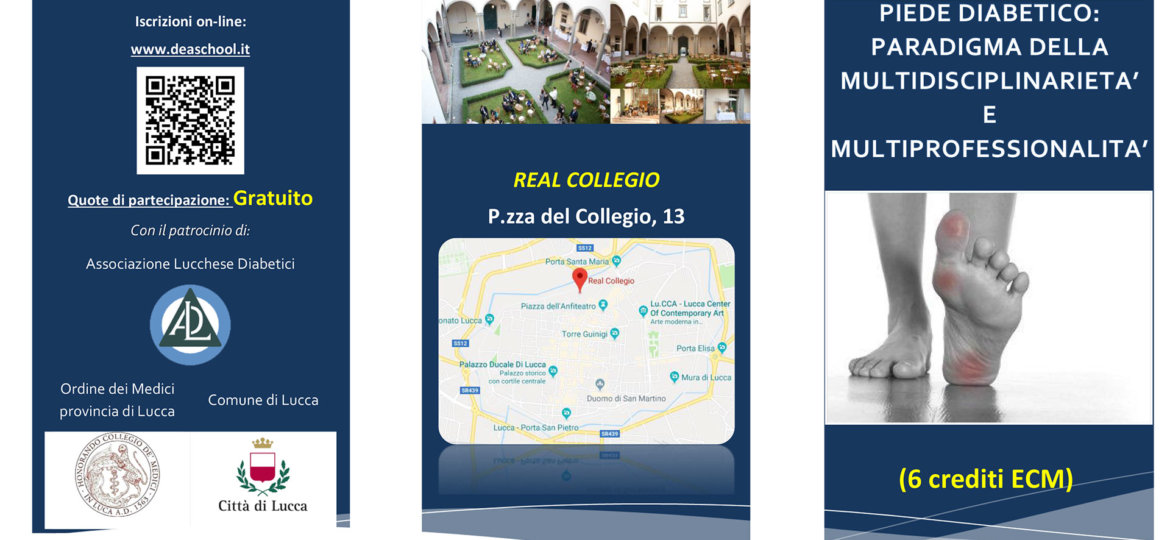 Piemme Corso Settembre 1