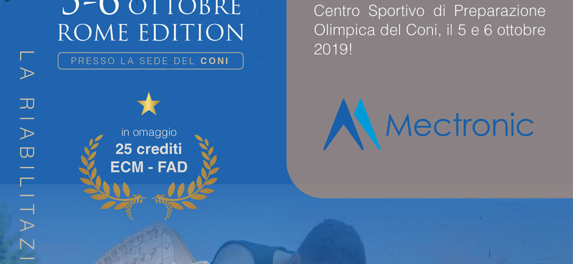 Fisiomeeting