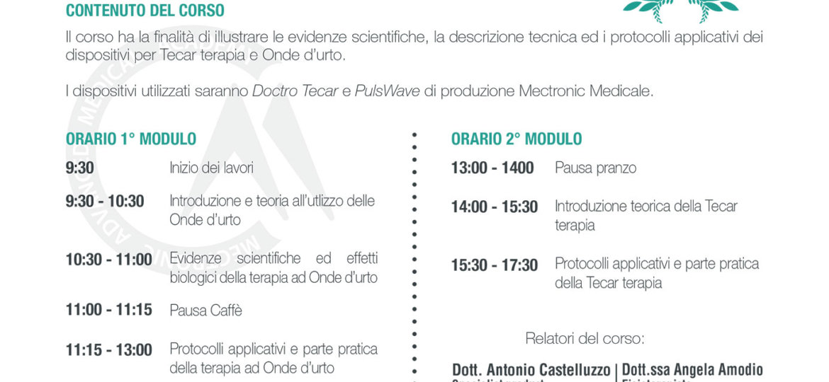 Volantino Novembre2019bergamo2semestre