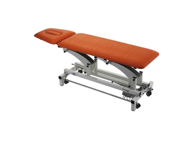 Lh135 Ther Osteo 1