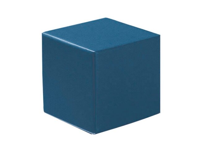 09950 Cubo Cuscini Postura
