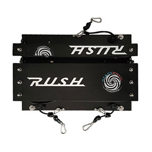 rush40 img2