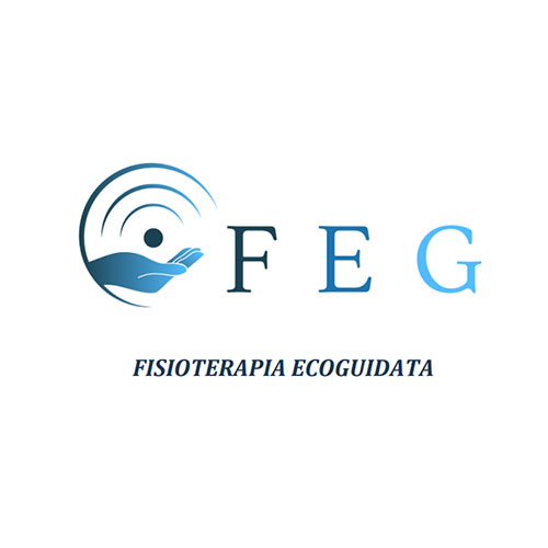 feg news