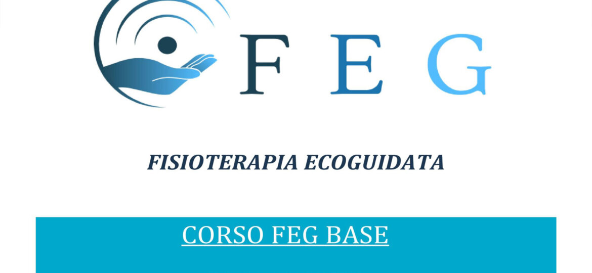 corso-feg-img